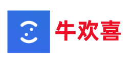 岑溪市华福压缩机网